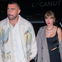 Taylor Swift: Experte packt aus! Bitterer Verdacht um ihre Hochzeit mit Travis Kelce