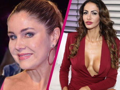 Yvonne Woelke: Öffentlicher Streit mit Janina Youssefian eskaliert - "Wie herzlos kann man sein?!"