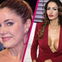 Yvonne Woelke: Öffentlicher Streit mit Janina Youssefian eskaliert - "Wie herzlos kann man sein?!"
