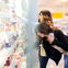 Hype um dm-Marke: Diese Anti-Aging-Pflege will gerade jeder haben
