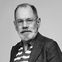 Klaus Otto Nagorsnik (†68): "Unvergessen" – Rührende Worte zum Todestag von Jacoby & Klussmann
