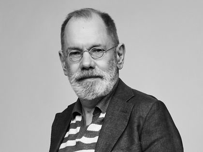 Klaus Otto Nagorsnik (†68): "Unvergessen" – Rührende Worte zum Todestag von Jacoby & Klussmann