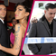 Amy Winehouse: Reg Traviss - Ihr letzter Freund & heimlicher Verlobter