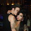 Amy Winehouse & Blake Fielder-Civil: Ihre verhängnisvolle Liebe 
