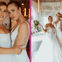 "Alles was zählt": Traumhochzeit von Ava & Chiara - Die schönsten Bilder