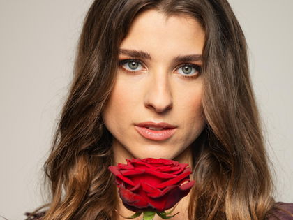 "Bachlorette" Stella Stegmann: Skandal! Fliegt das falsche Spiel jetzt auf?