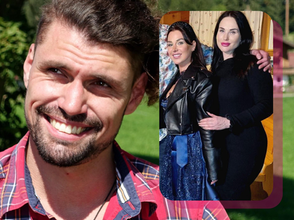 "Bauer sucht Frau International": "Alisa war heute bei 'First Dates'" - Nächster Fake aufgeflogen?