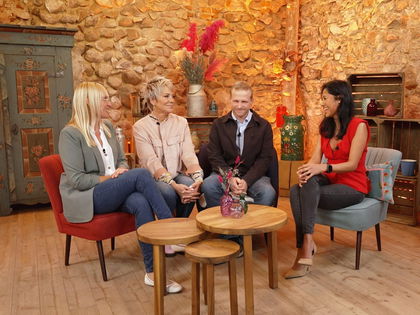 "Bauer sucht Frau International": Also doch! Zweite Chance für Staffel-Pechvogel