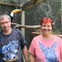 "Bauer sucht Frau"-Heiko & Ulrike: Endlich gute Nachrichten!