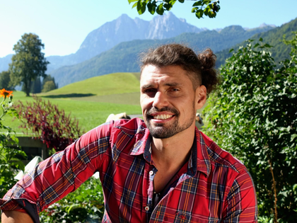"Bauer sucht Frau International": Ungezeigte Szenen - Neuer Eklat um Peter