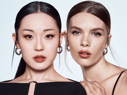 Make-up: Diese Bestseller-Foundation hat ein Upgrade bekommen – mit 87% Pflegewirkstoffen