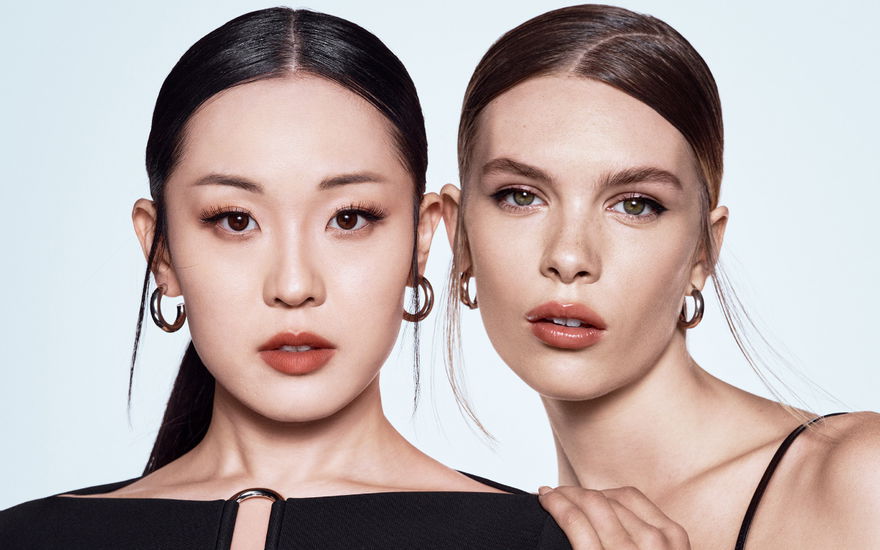 Foundation MAC