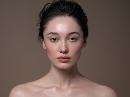 Make-up-Trend: Dieser BB Primer kommt einem Filter-Effekt nahe