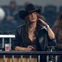 Bella Hadid: Karriere-Aus? Alles zu ihrem neuen Leben