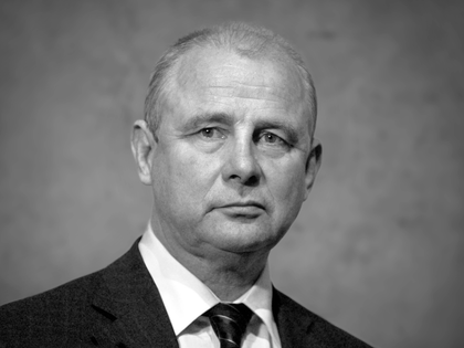Bernd Hölzenbein (†78) ist tot: Litt er an Demenz?