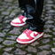 Laut Studie: Das sind die beliebtesten Sneaker