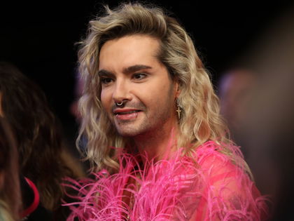 Bill Kaulitz: Nach "Let's Dance"-Attacke wegen Marc Eggers - RTL schießt zurück!