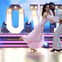 "Let's Dance": Fans toben wegen Joachim Llambi - wegen Seitenhieb gegen Biyon Kattilathu