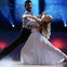 "Let's Dance": Aus für Biyon Kattilathu - Fieser Spott von Oliver Pocher