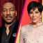 Eddie Murphy, Kris Jenner & Co: Diese Stars haben die meisten Kinder