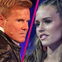 Dieter Bohlen: "Grausam" - Laura Müller tut ihm nur noch leid