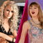 Taylor Swift: Früher & heute - So hat sich der Popstar verändert
