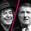 RIP: Diese Schlagerstars sind bereits gestorben