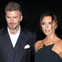 David & Victoria Beckham: Horror-Nachbarn! Sie sorgen für Ärger
