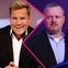 Stefan Raab vs. Dieter Bohlen: Machtkampf hinter den RTL-Kulissen?