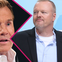 Stefan Raab: Läuft er Dieter Bohlen bei RTL den Rang ab?