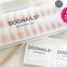 Doonails: Schöne Nägel in Minuten - Meine Erfahrungen mit den Press On Nails