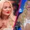 "Fame Fighting": Kampf offiziell - Walentina Doronina steigt gegen Emmy Russ in den Boxring