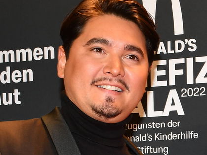 Erich Klann & Robert Beitsch: Riesige "Let's Dance"-Überraschung
