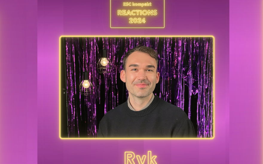 ESC kompakt Ryk