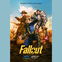 "Fallout": Besetzung, Handlung & Staffel 2 - Alle Infos zur neuen Serie bei Prime Video