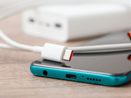 SSD-Festplatten: Hier geht garantiert nichts verloren!