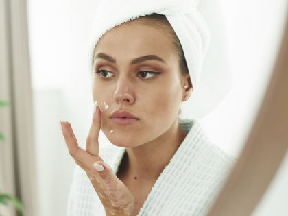 Anti-Aging: In Frankreich ist diese Botox-Creme die absolute Nummer 1