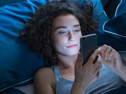 Tatsache oder Trugschluss? 5 Medizin-Mythen einfach entlarvt