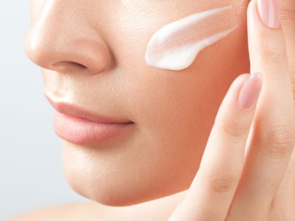 Anti-Aging: Mit diesem Kollagen-Serum genießt du ein natürliches Lifting