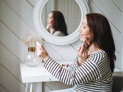 Make-up-Hype: Alle holen sich diese CC Cream für 23 Euro