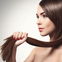 Haarpflege mit Rosmarin: Mit diesem Shampoo wird die Haarstruktur verbessert