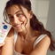 Gegen dunkle Flecken: Diese Drogerie-Bodylotion reduziert Pigmentflecken in 4 Wochen