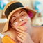 Besser als Anti-Aging: Dieses Sonnenschutzfluid wirkt 3-fach gegen Falten