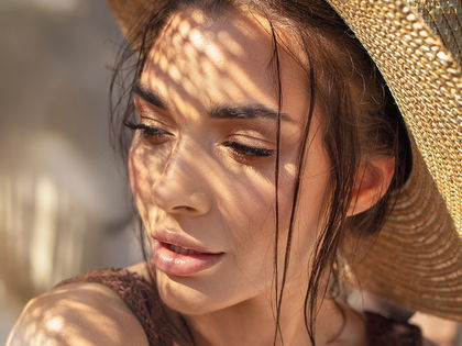 Laut TikTok-User: Diese Tanning Drops aus der Drogerie sind die Nummer 1