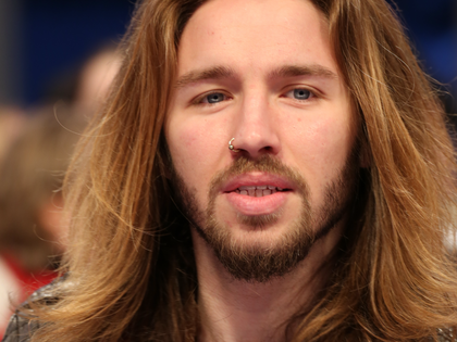 Gil Ofarim: Nach Bitte um Aufschub - Er hat seine Geldstrafe beglichen