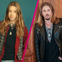 Gil Ofarim früher und heute: So hat sich der Musiker verändert