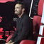 Giovanni Zarrella: Absage! Er ist nicht bei "The Voice of Germany" 2026 mit dabei