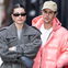 Hailey & Justin Bieber: Räumliche Trennung statt Scheidung
