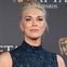 Hannah Waddingham: Klaustrophobie wegen "Game of Thrones" - Ursache & Behandlung
