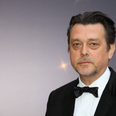 Hary Prinz: Ehefrau und Kinder - So tickt der Schauspieler privat